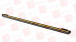 KEYENCE CORP GL-S28FH-T / GLS28FHT (NEW NO BOX)