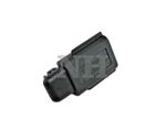 Fits Nissan Qashqai J10 07-20 Outside Ambient Air Temp Sensor 4 Pin 27722-AX610