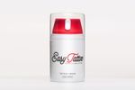 EasyTattoo® TATTOO AFTERCARE Healing CREAM 50ml - Official UK Distributor!