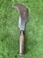 Vintage Brades Billhook GT313