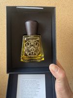 ❤️  Paradis Perdu eau de parfum by P.Frapin & Cie edp 100ml/3.3 oz SEALED