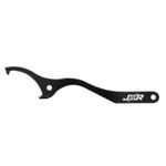 REAR SHOCK C SPANNER, PRELOAD SPRING ADJUSTER TOOL KTM HUSQVARNA 125 - 500