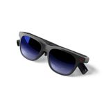 VITURE Pro XR/AR Glasses - 135" 120Hz 1000Nits UltraClarity Display (Very Good)