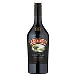 Baileys Original Irish Cream Liqueur 1Ltr