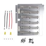 Dryer Heating Element Kit for Speed For Queen For Amana Model Number 503978