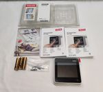 VELUX INTEGRA KLR 200 3LR A12 WW CONTROL UNIT 2014-RC003-01