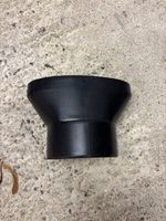 Klober Roof Tile Vent Adaptor Profile Line  100mm