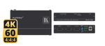 Kramer VS-211UHD 2:1 UHD HDMI Auto Switcher - Up to 18Gbps Data Rate 