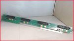 Connector Board Board Rectifier MTS220V/12.5A-FC1