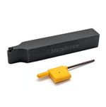 SRDCN 1212H06 1616H06 Profiling Toolholders for circular round RCMT0602 inserts