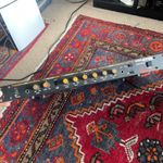 Vesta Kozo DIG-411b Vintage Delay Unit 