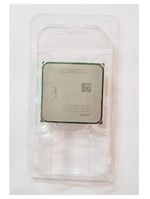 Clamshell for AMD 938 940 AM2 AM3 AM3 FM1 2 CPU Holder Protector