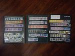 COLLECTION  PHOSPHOR  COMMEMORATIVE MM