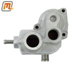 Ford Fiesta MK2 MK3 thermostat housing CVH 1.3-1.6L 51-71kW