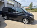 Vw Transporter Combi Van T32 Highline