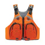 NRS Odyssey PFD