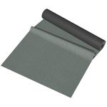 Roof Pro Shed Felt Green Bitumen Waterproof Garden Building Roofing Roll 10 x 1m