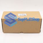 1PCS NEW 257-1005-028 High Speed Rotating Union Substitute