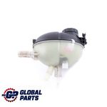 Mercedes W212 Coolant Expansion Tank Reservoir Bottle A2045000549