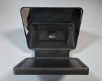 Elgato Prompter All-In-One Teleprompter and Monitor MINT CONDITION boxed