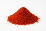 Spices Market- Cayenne Pepper Free UK P&P - Multiple Packs - New