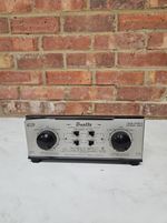 Vintage H and M Duette Twin Power Supply Unit (1970s / Working)