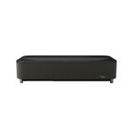 Epson EH-LS970B 4K Smart Laser Projector 4000 Lumens TV, Home Cinema Sound Bose