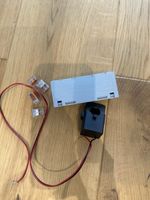 Complete Pack Junction Box+ CT Clamp