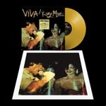 Roxy Music - Viva! Roxy Music New & Sealed RSD 2026