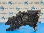 MERCEDES V CLASS COMPLETE ADBLUE TANK A4474707700 W447 OM654 