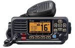Icom IC-M330G EURO VHF Marine Band Radio with GPS (inc GPS Ant)