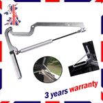 for Keter replacement Parts ,95N,120N,140N,Heavy Duty+ Screws, Arc,Max,Ace,Elite