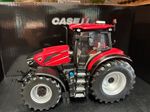 Universal Hobbies CASE IH PUMA 185 CVX Drive Tractor BOXED 1:32 scale UH6811