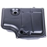 Triumph GT6 , Fuel Tank, non-evaporate loss type , 312411