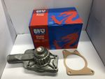 Water Pump Fits Ford Escort MK4 CVH 1986-1990 1.4 1.6 inc XR3i RS Turbo......Q.H