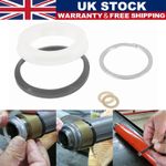 Ram/Cylinder Seal Kit Seal Replacement Kit 4105 420576 for OTC 10 Ton Cylinder