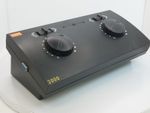 Hornby R8012 HM2000 2 Track Analogue Controller - Tested Excellent Condition