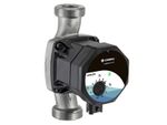 Lowara Ecocirc M 20-6/150 N – 60B0L1009 Domestic Hot Water Pump Stainless Steel