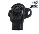 TPS THROTTLE POSITION SENSOR FITS: SUZUKI LTA LT-A 750 X KINGQUAD  2008 - 2018