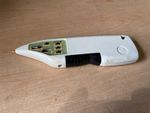 Health Point Electro Acupuncture Tens Machine Acupoint Trigger Stimulator