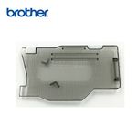 BROTHER GENUINE BOBBIN COVER PLASTIC SLIDE PLATE Innovis NV 800e 1100 1300 F420