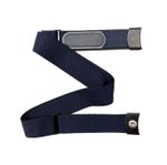 Wahoo TICKR compatible Heart Rate Monitor Chest Strap