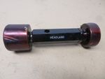 GO NOGO PLAIN PLUG GAUGE METRIC IMPERIAL VARIOUS SIZES VGC