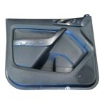 FORD RANGER DOOR CARD  RIGHT REAR 2016-2023 WILDTRAK EB3B-2627406-HF1GNJ