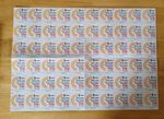 Wetherspoon CAMRA Real Ale Cider, 60 x 50p Off Pint Vouchers £30, Exp 21/05/2027
