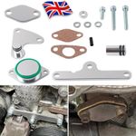 EGR Cooler Gasket Repair Replace kit for BMW N47 N47S 2.0 D E81 87 88 82 90 E84