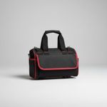 Heavy-Duty Tool Bag Wear-Resistant Heavy Duty Tool Bag for Maintenance Workers