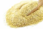 Organic Millet Flakes 500g-15kg (Sussex Wholefoods)
