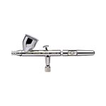 Iwata Eclipse HP-CS Airbrush 0.35mm Gravity Feed Dual Action (IW-ECL-CS)