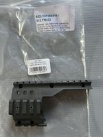 Spare Part for UMAREX - WALTHER CP99, AIR PISTOL, Model [412.00.00] Part No #...
